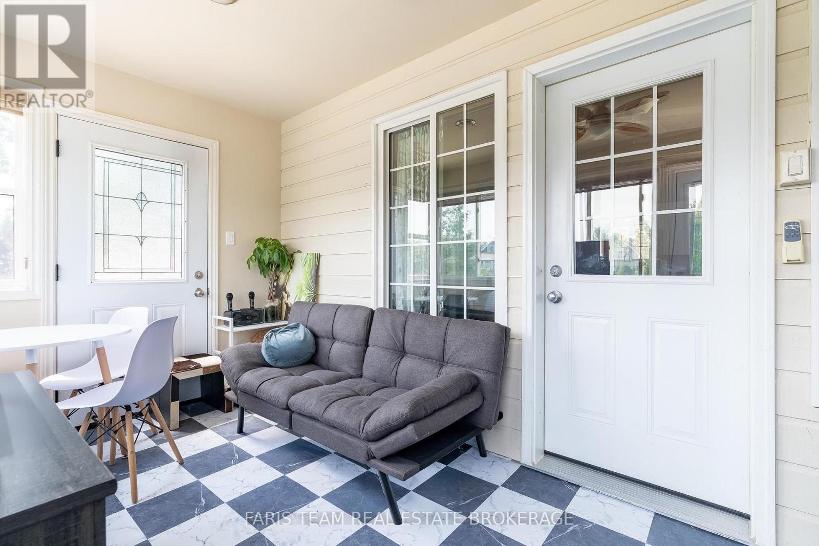3 AWENDA AVENUE - Image 14