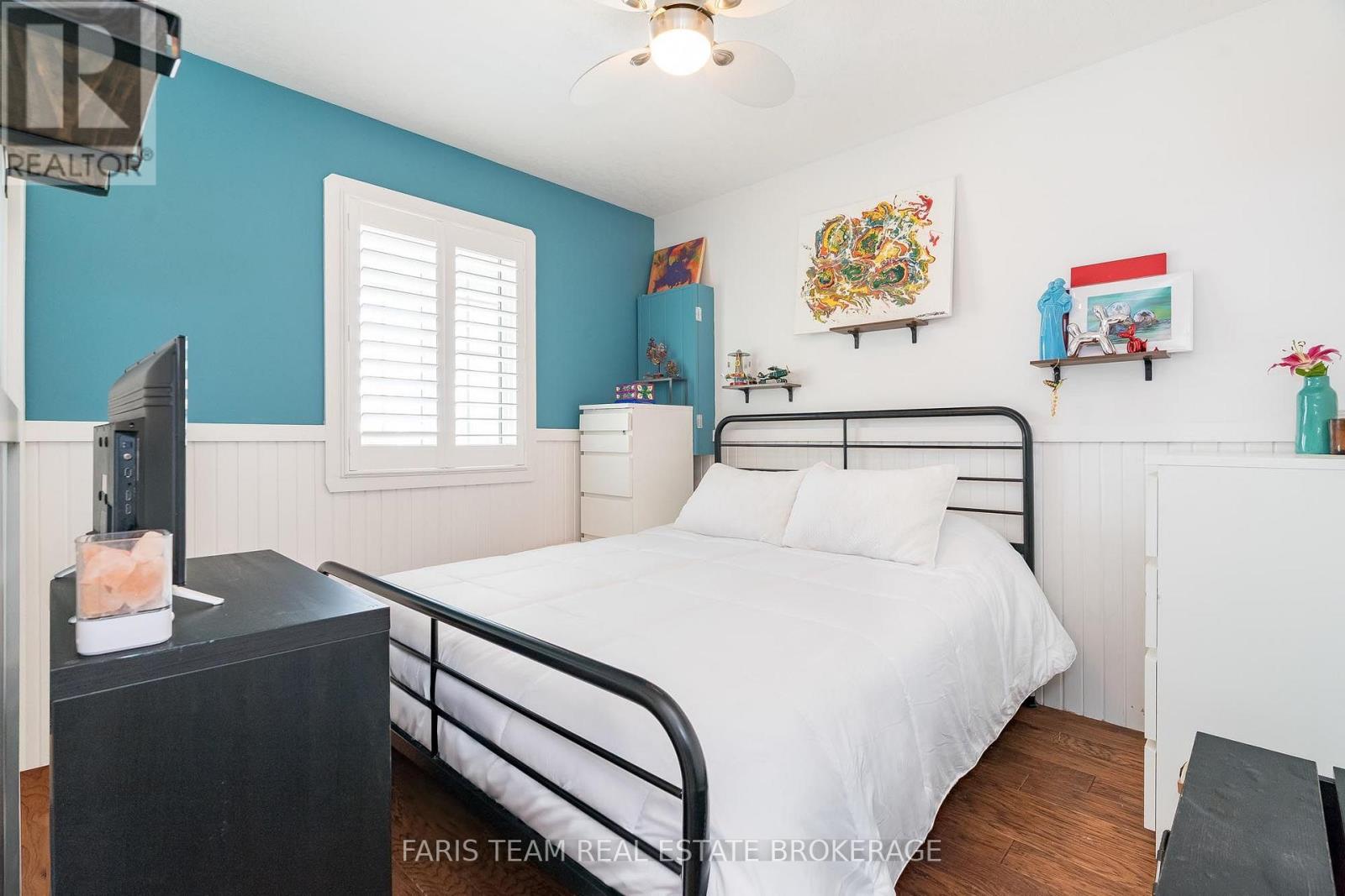 3 AWENDA AVENUE - Image 16