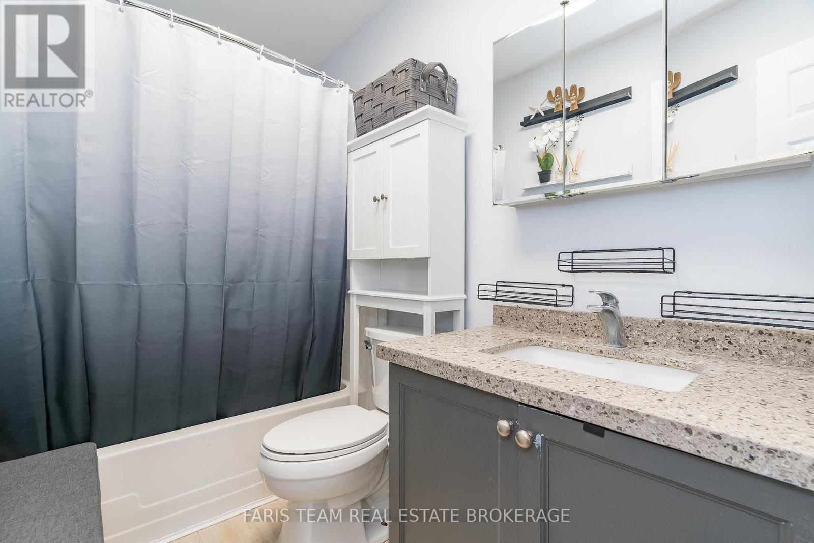3 AWENDA AVENUE - Image 17