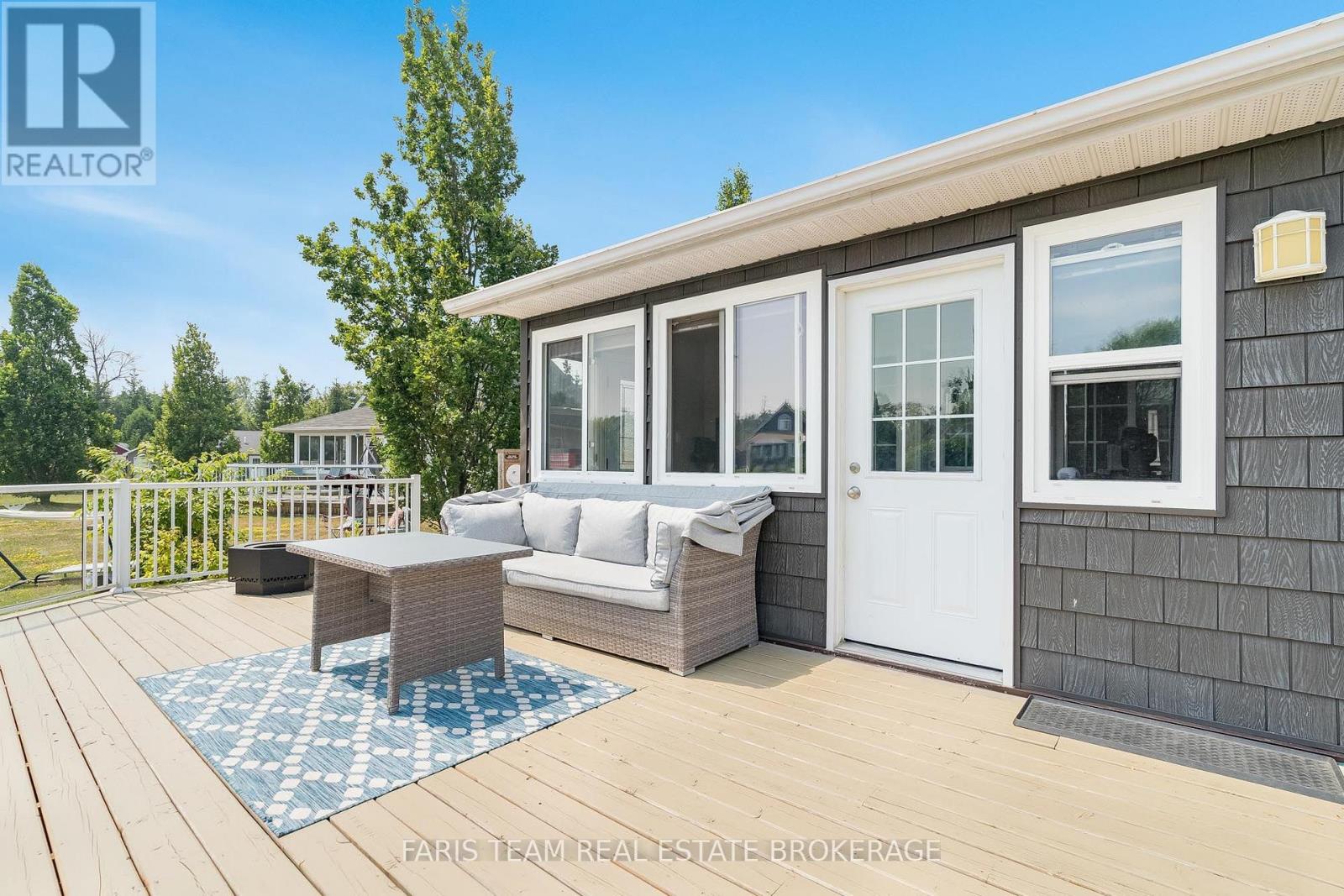 3 AWENDA AVENUE - Image 19