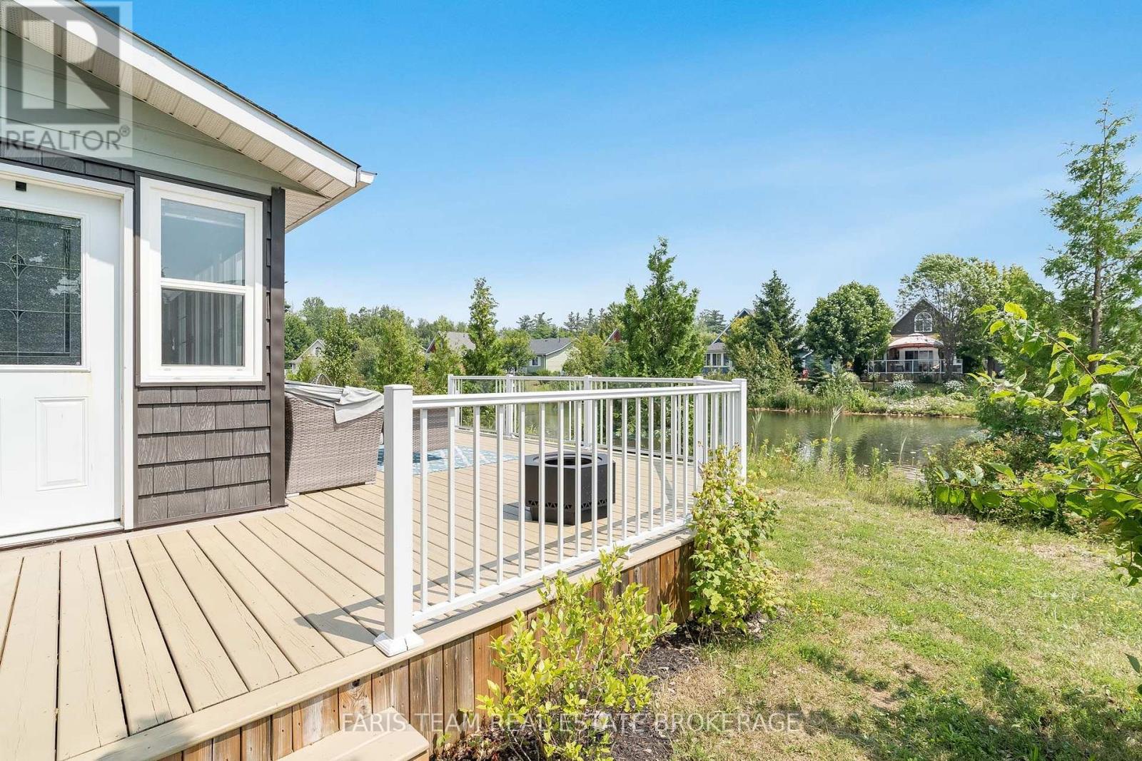 3 AWENDA AVENUE - Image 23