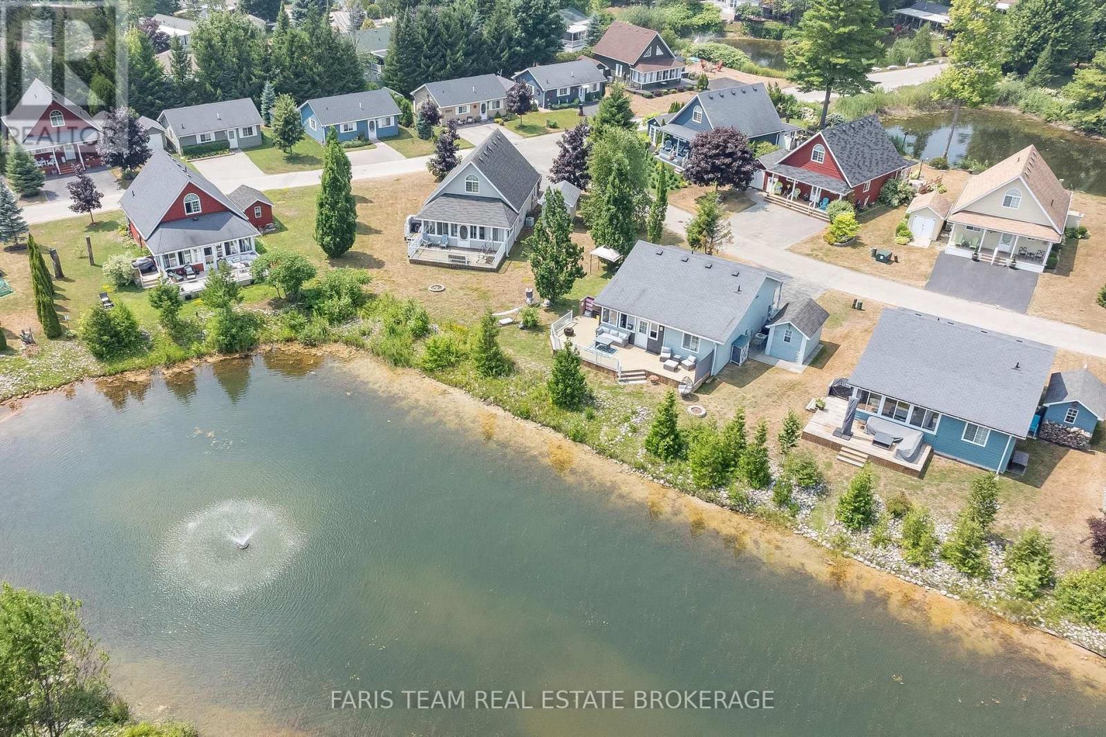 3 AWENDA AVENUE - Image 25