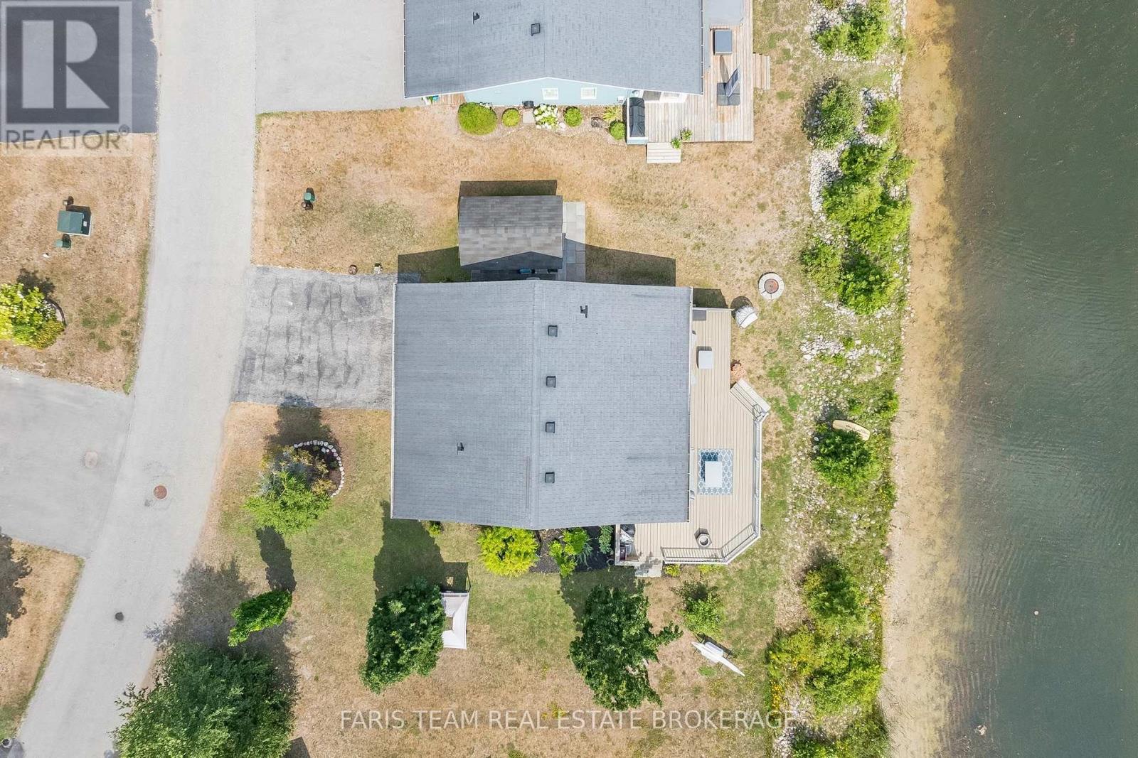 3 AWENDA AVENUE - Image 26