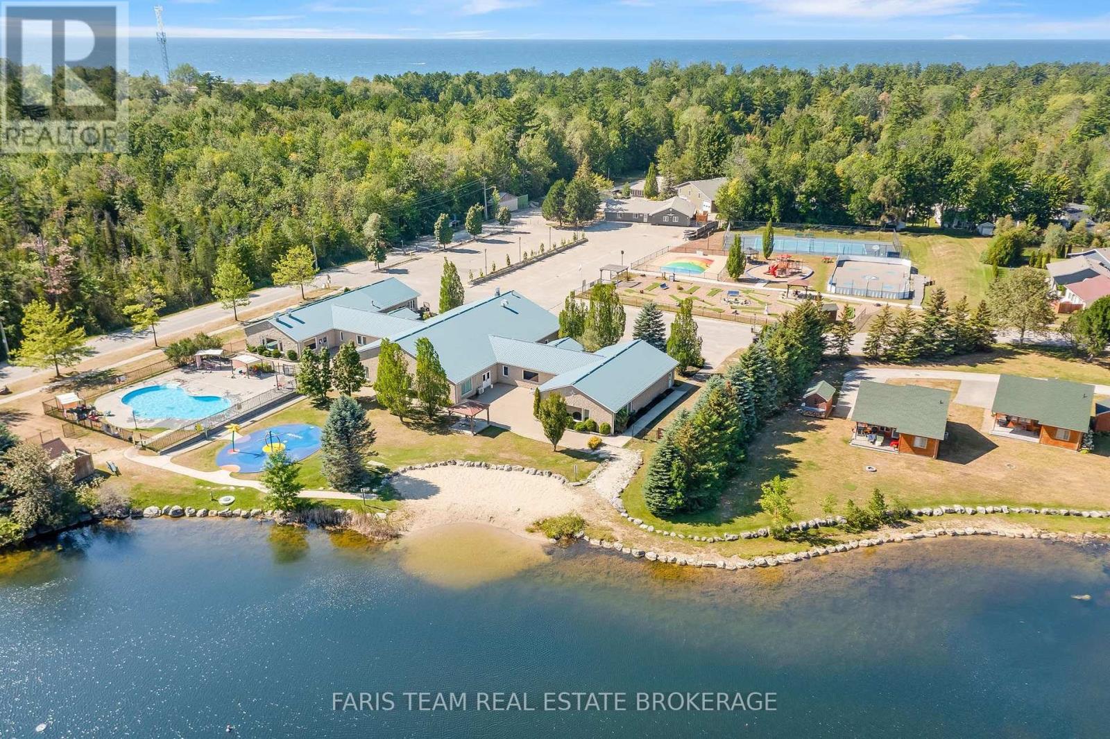 3 AWENDA AVENUE - 32