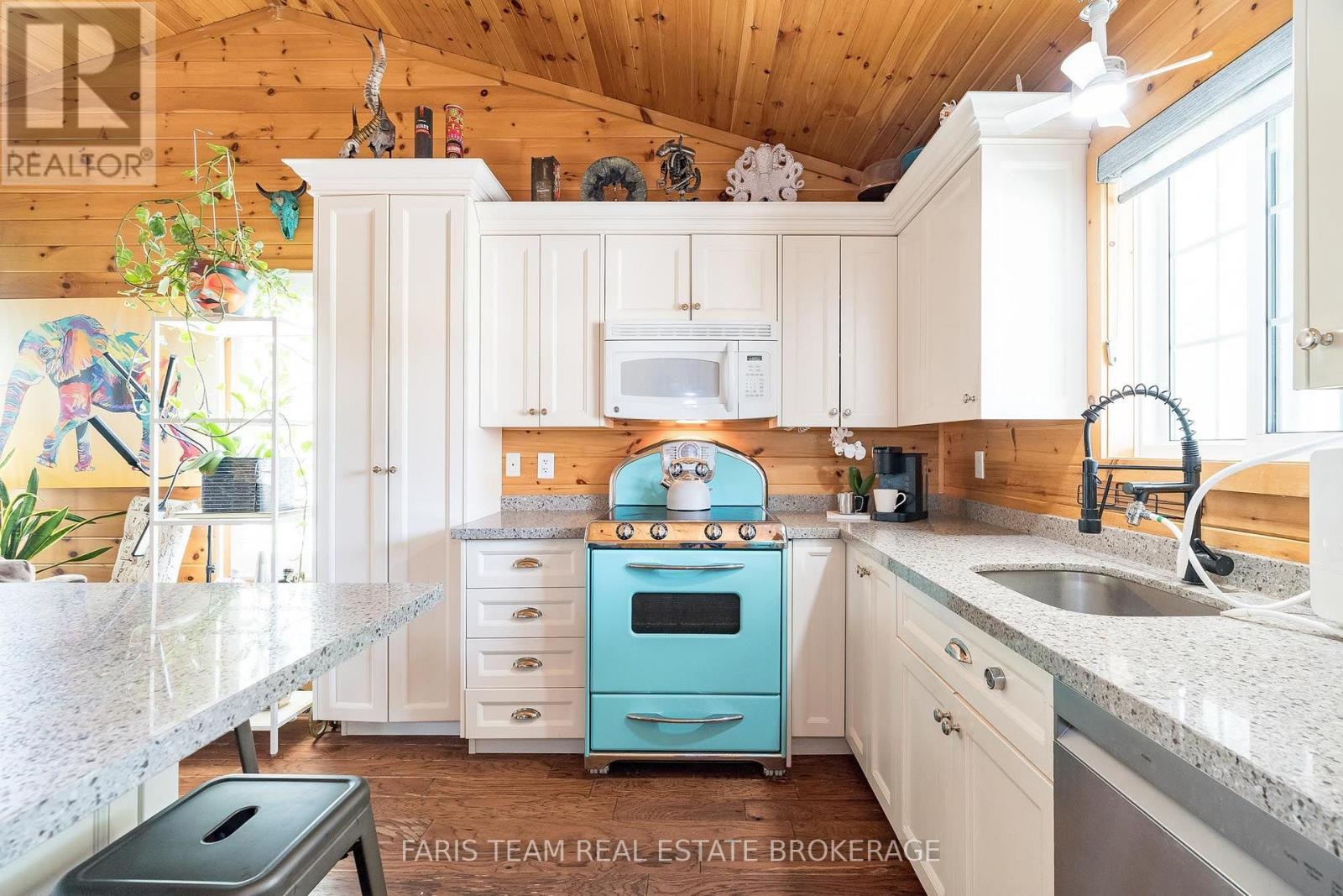 3 AWENDA AVENUE - Image 6