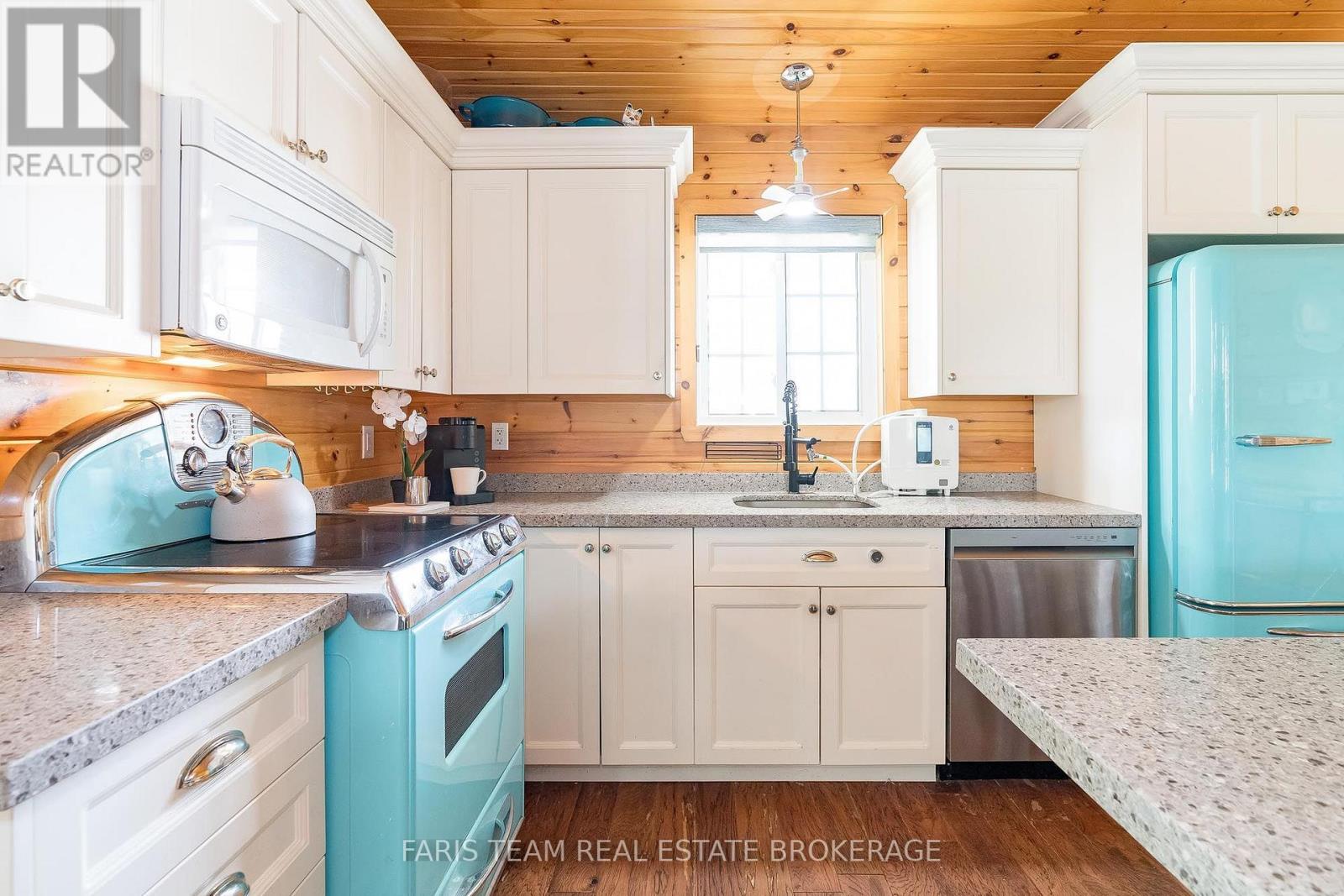 3 AWENDA AVENUE - Image 7