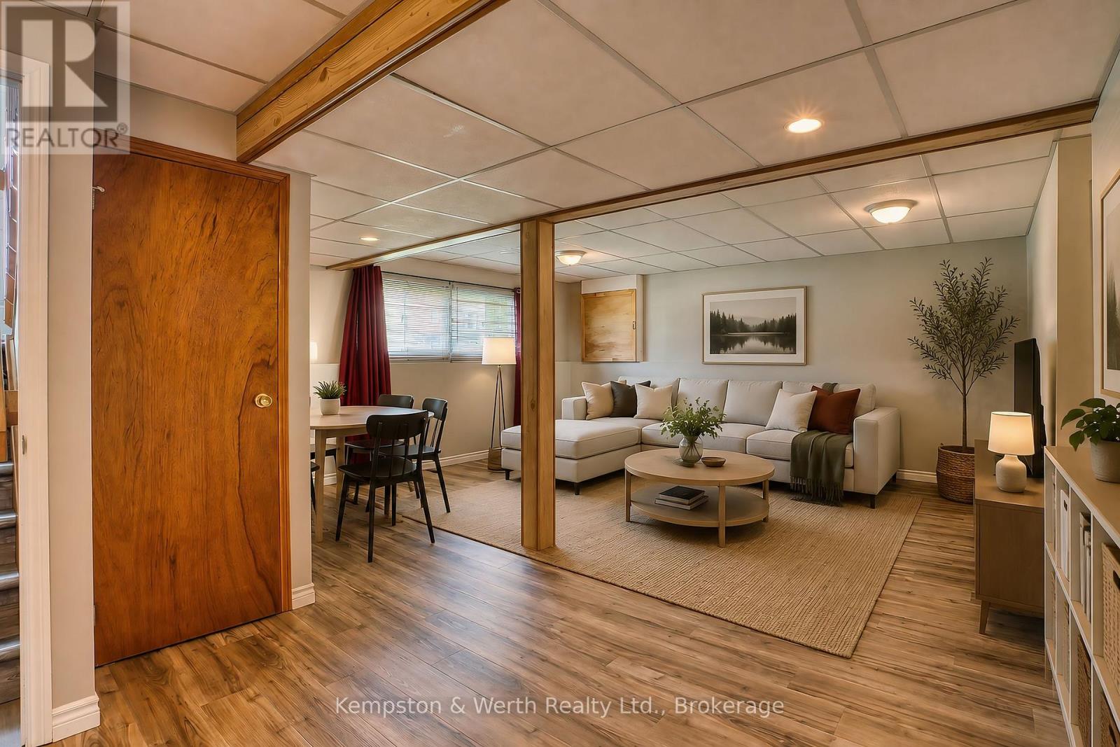 718 EDGAR STREET W - 25