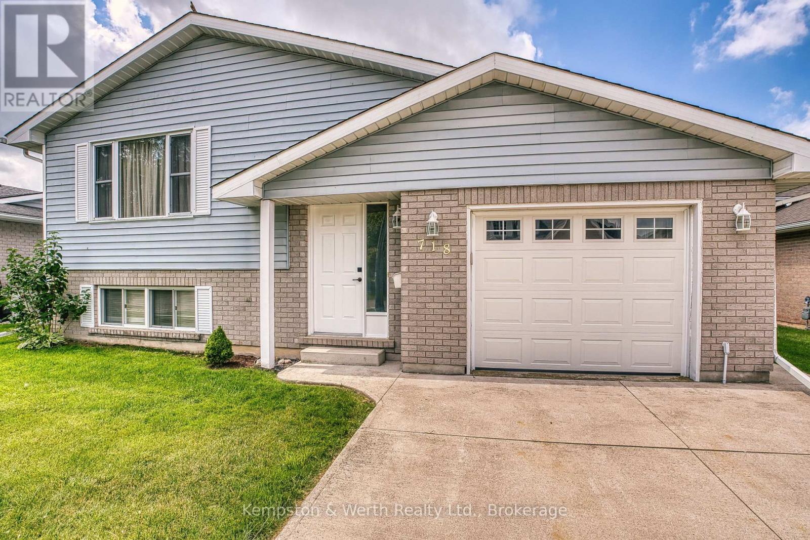 718 EDGAR STREET W - Image 5