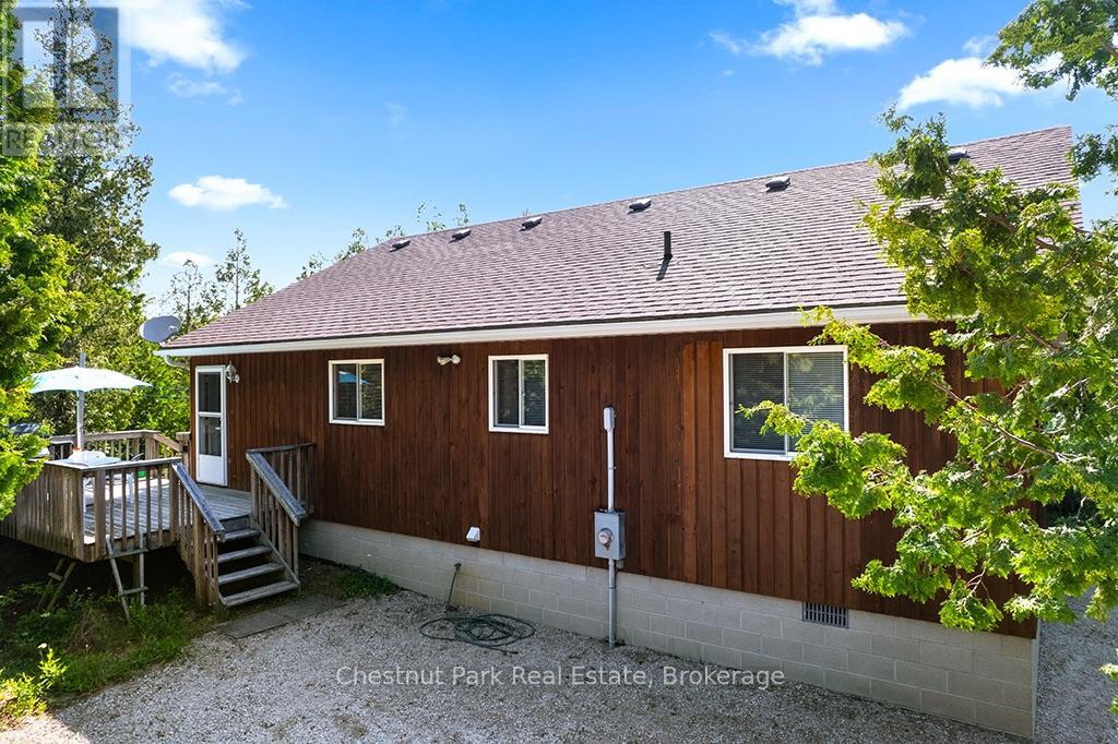 11 EAGLE ROAD - 33