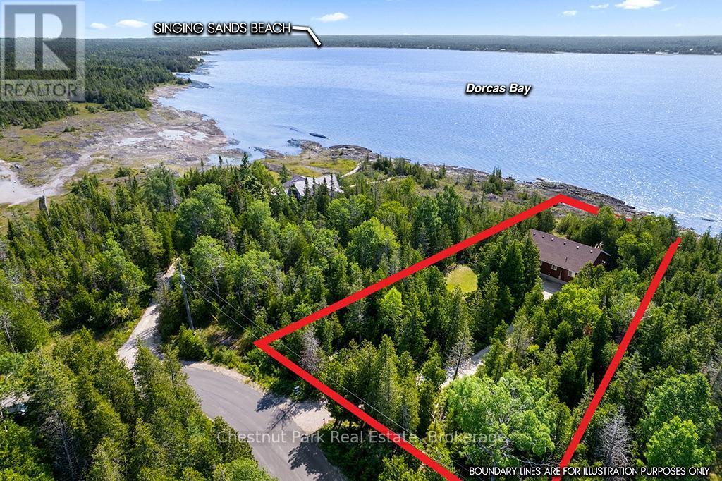 11 EAGLE ROAD - 3