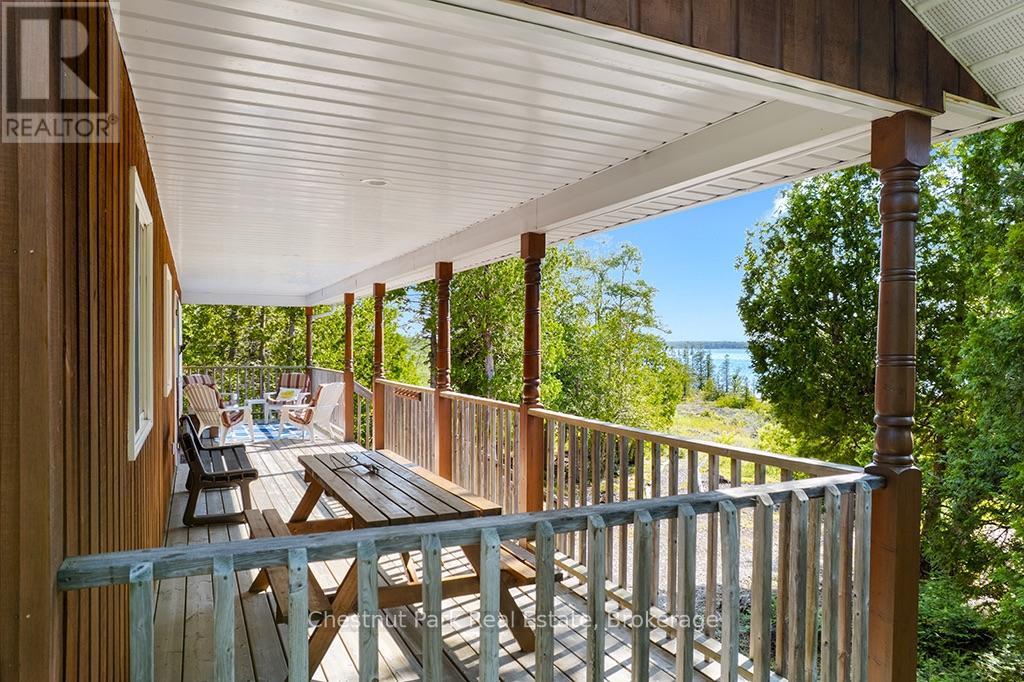 11 EAGLE ROAD - 36