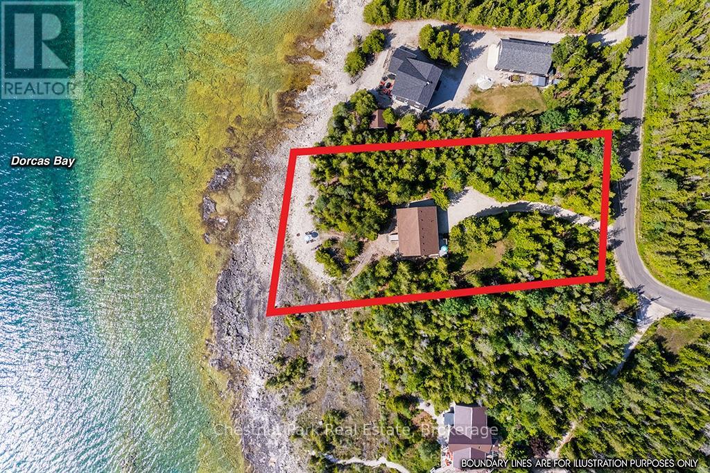11 EAGLE ROAD - 4
