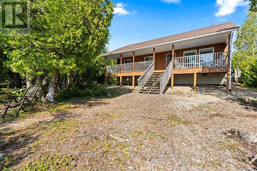 11 EAGLE ROAD - 6