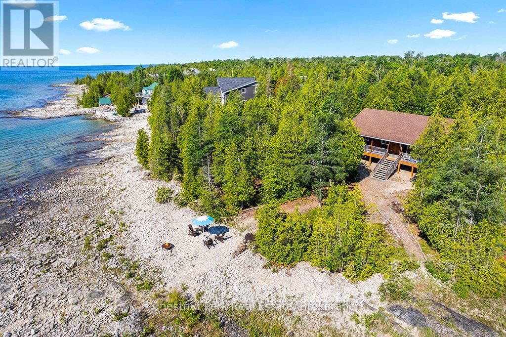 11 EAGLE ROAD - 5