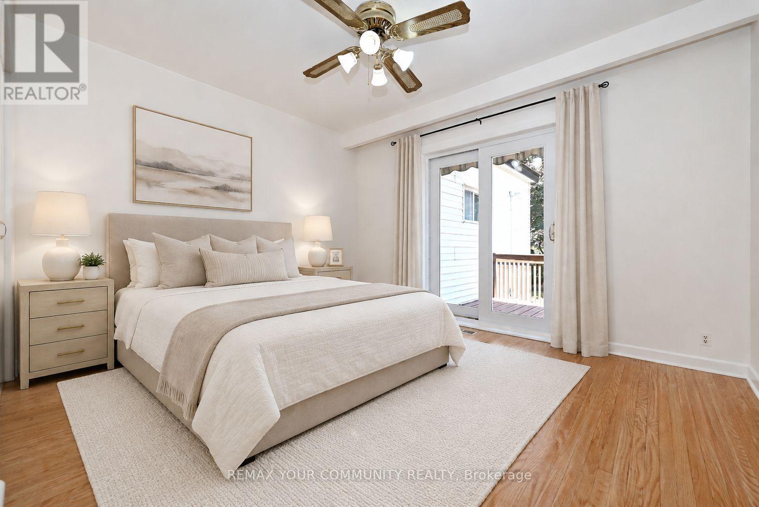 41 STANWOOD CRESCENT - Image 13