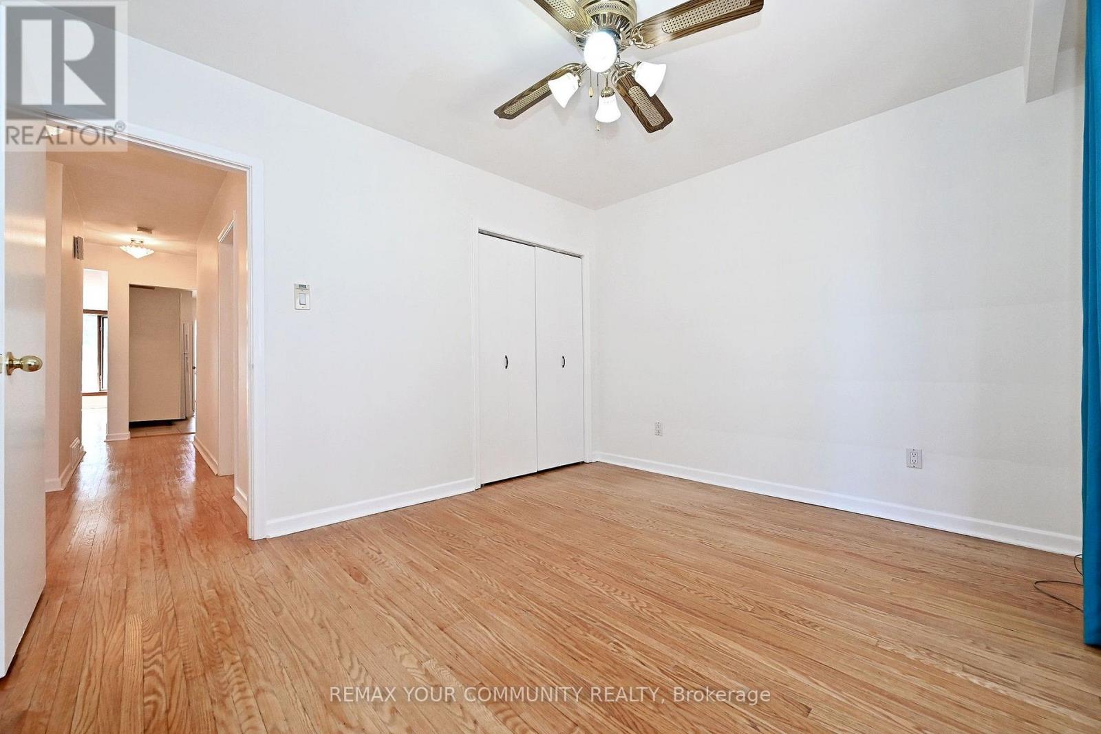 41 STANWOOD CRESCENT - Image 15
