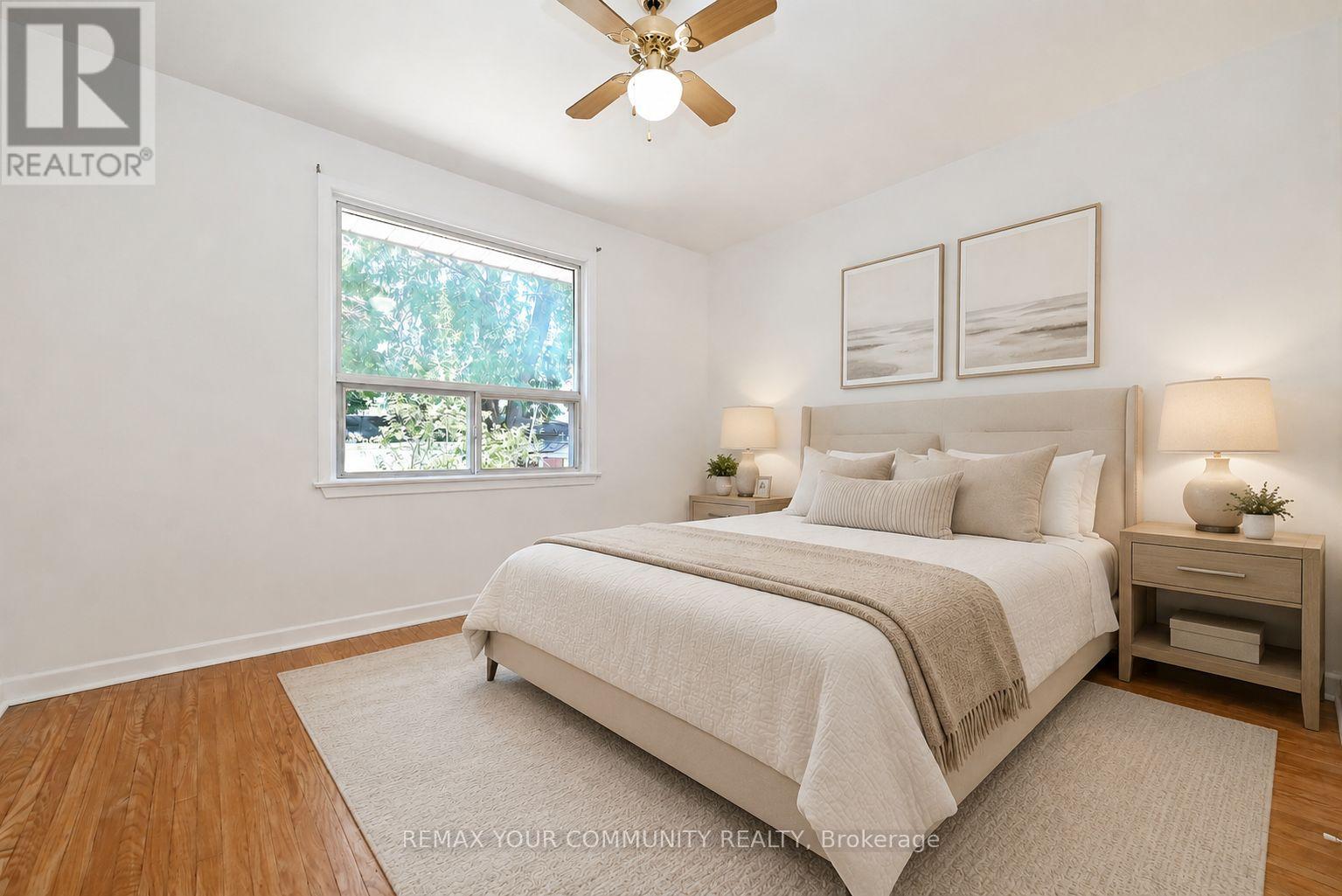 41 STANWOOD CRESCENT - Image 16