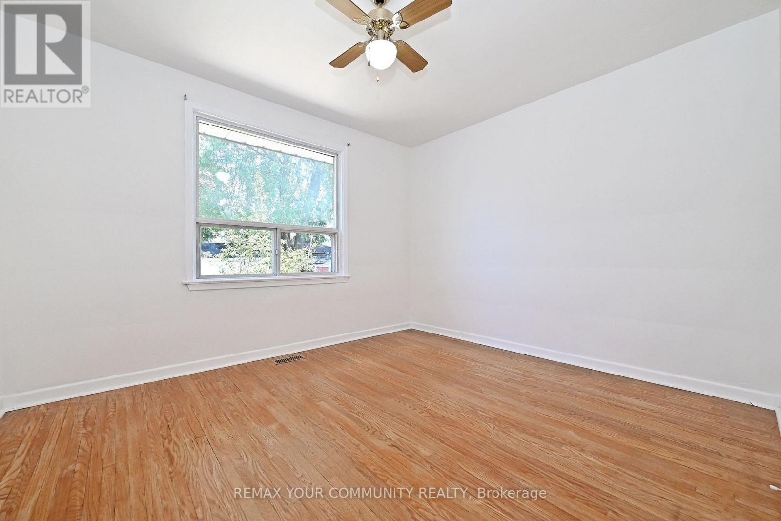 41 STANWOOD CRESCENT - Image 17