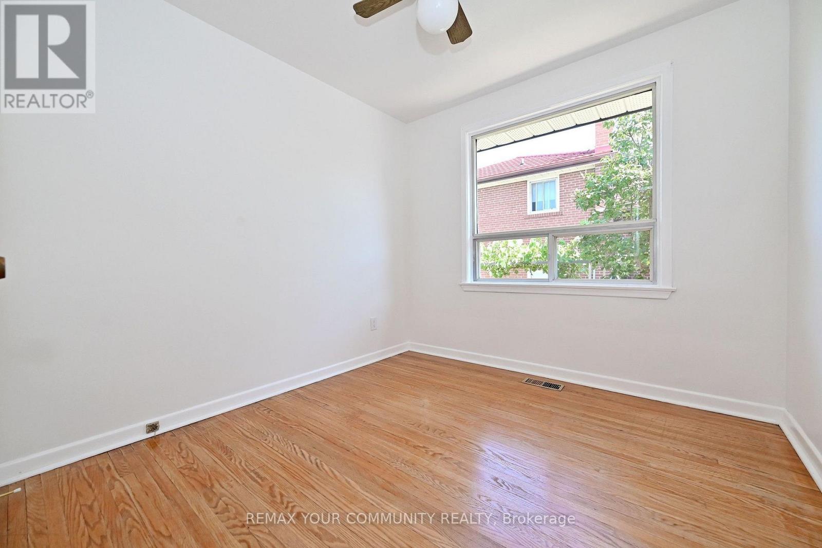 41 STANWOOD CRESCENT - Image 19