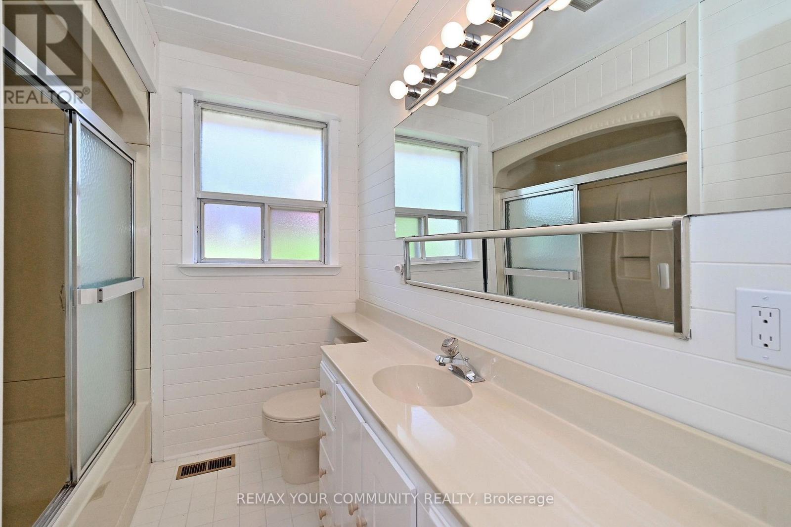 41 STANWOOD CRESCENT - Image 20