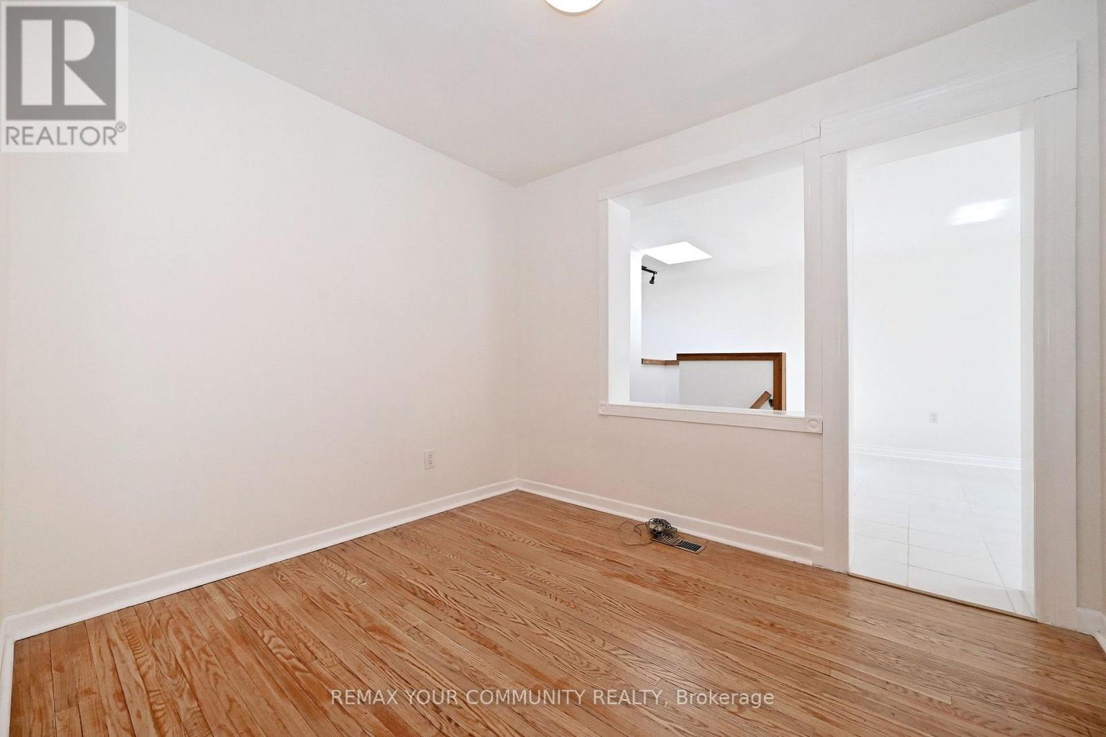 41 STANWOOD CRESCENT - Image 22