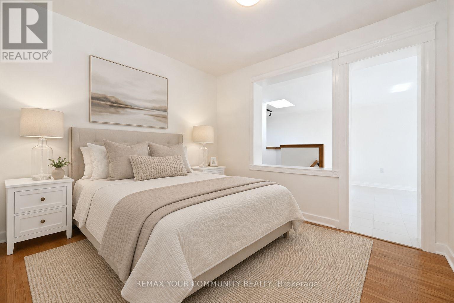 41 STANWOOD CRESCENT - Image 23