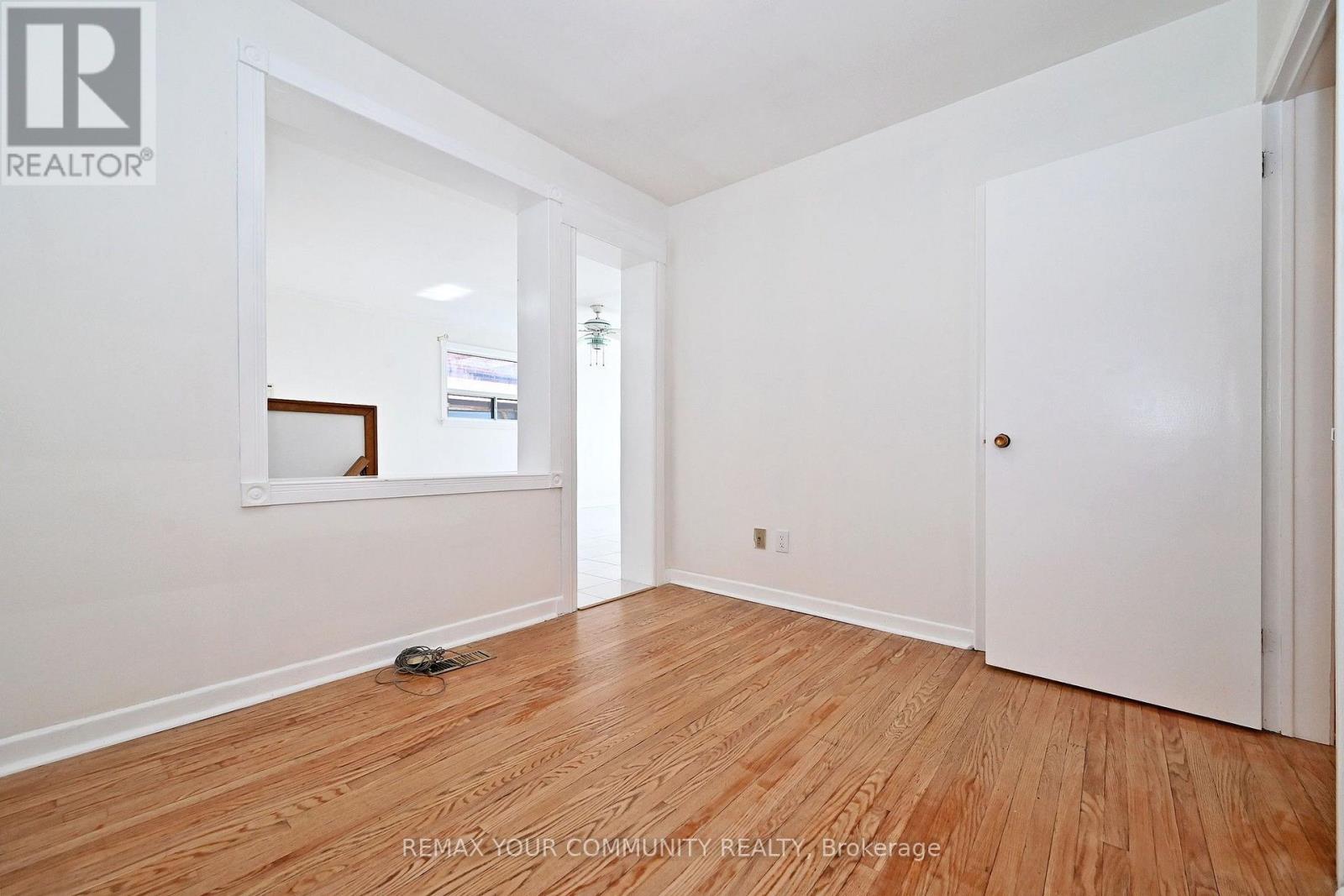 41 STANWOOD CRESCENT - Image 24