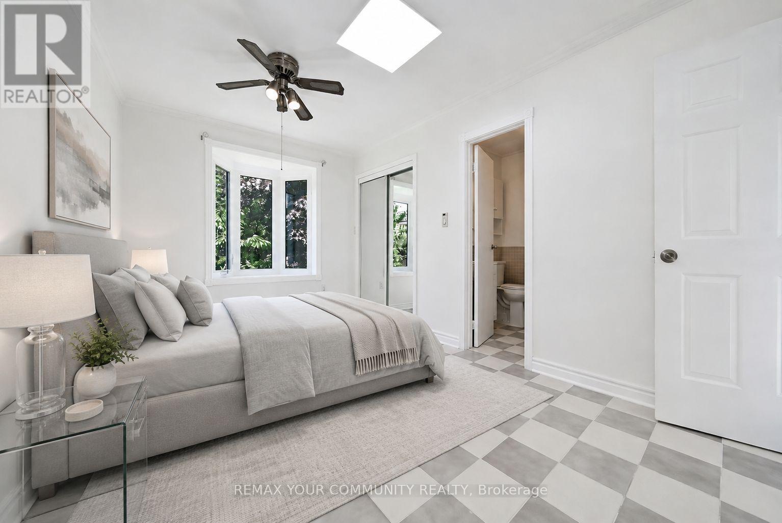 41 STANWOOD CRESCENT - Image 28