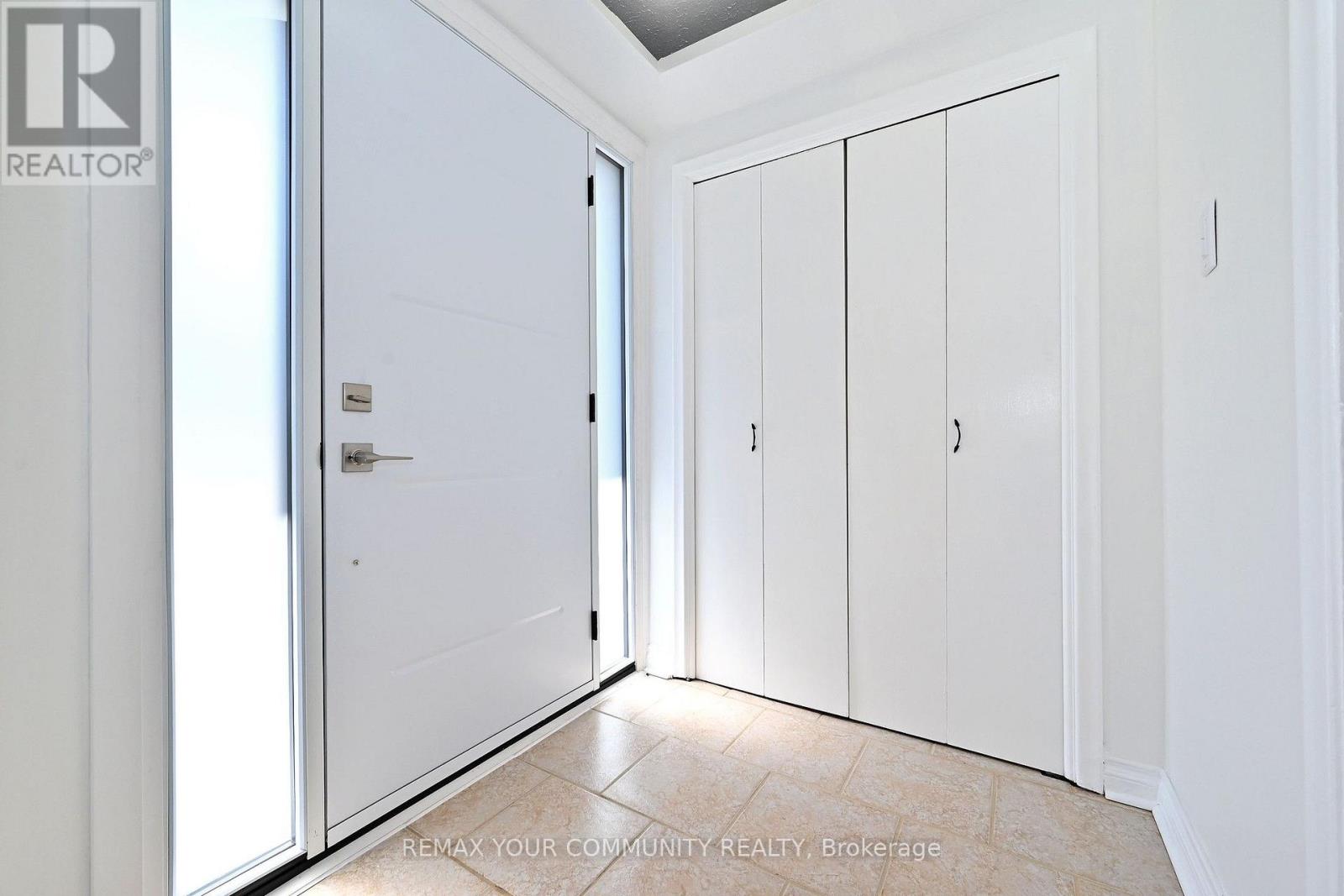 41 STANWOOD CRESCENT - Image 3
