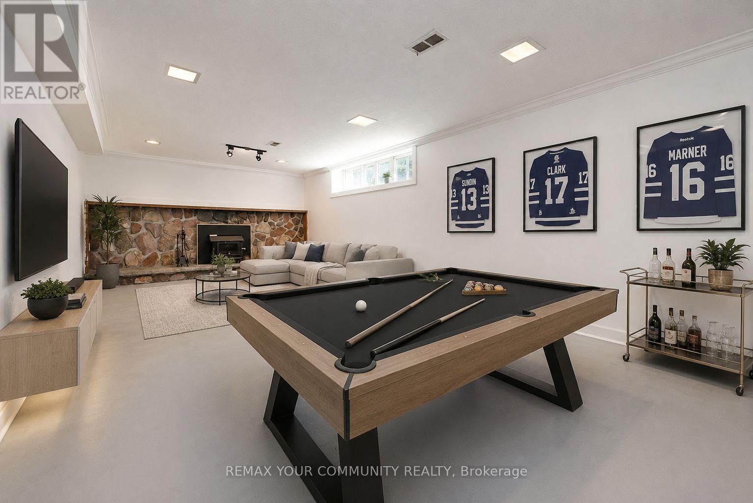 41 STANWOOD CRESCENT - Image 34