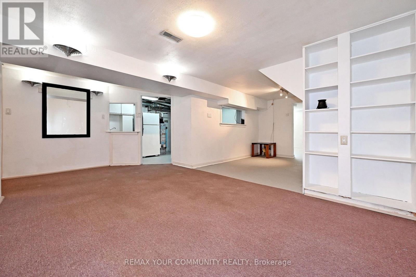 41 STANWOOD CRESCENT - Image 37