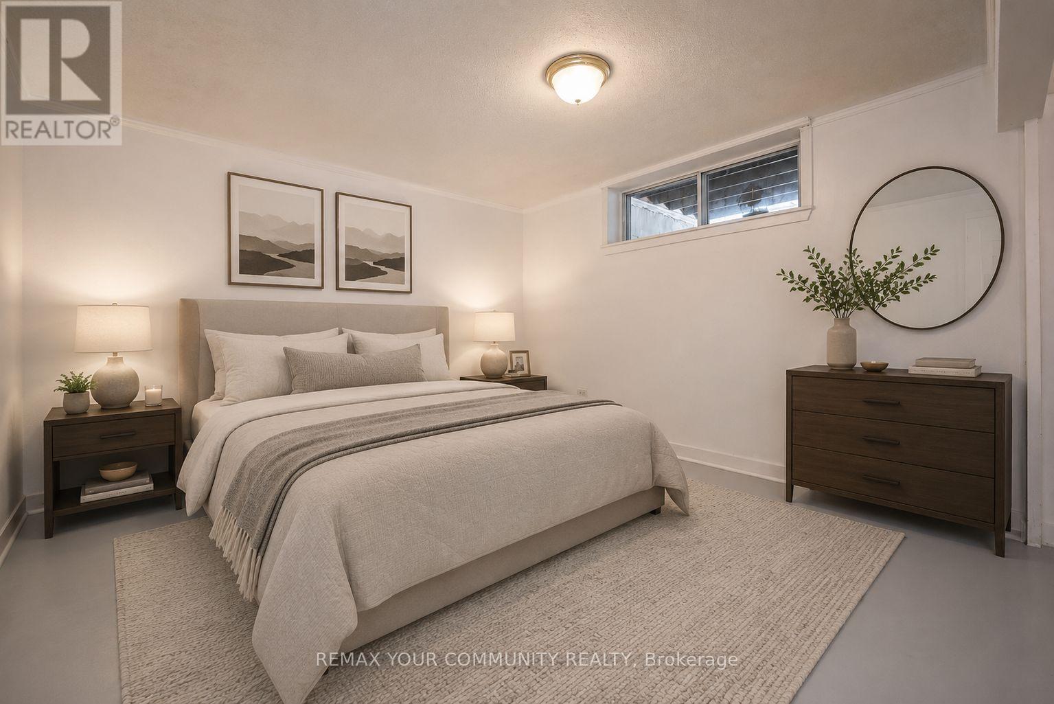 41 STANWOOD CRESCENT - Image 38