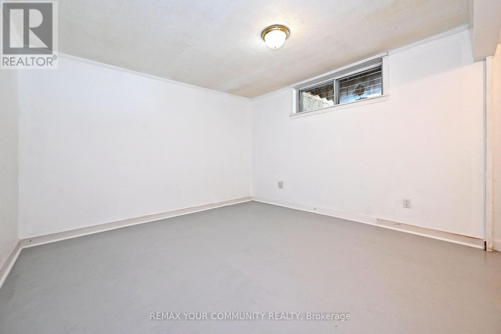 41 STANWOOD CRESCENT - Image 39