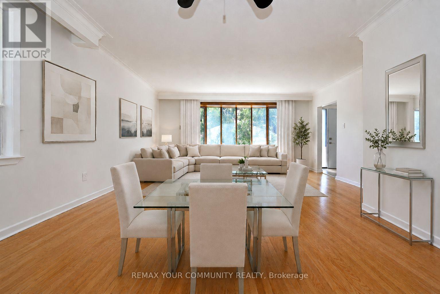41 STANWOOD CRESCENT - Image 4