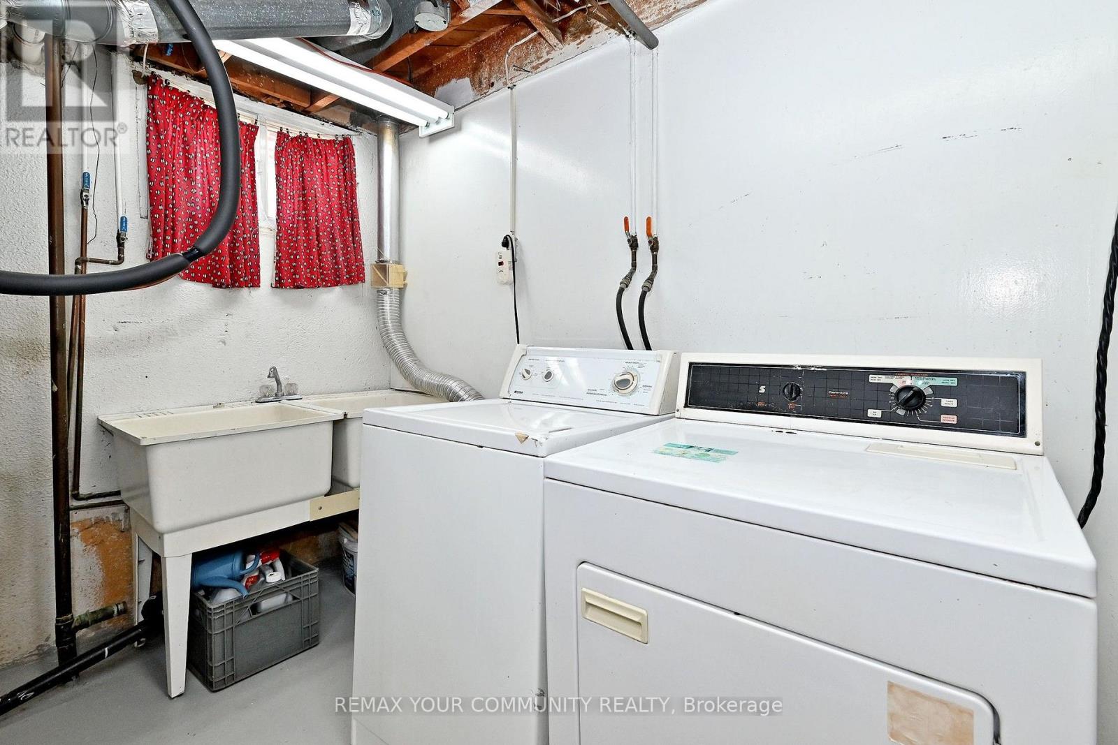 41 STANWOOD CRESCENT - Image 41