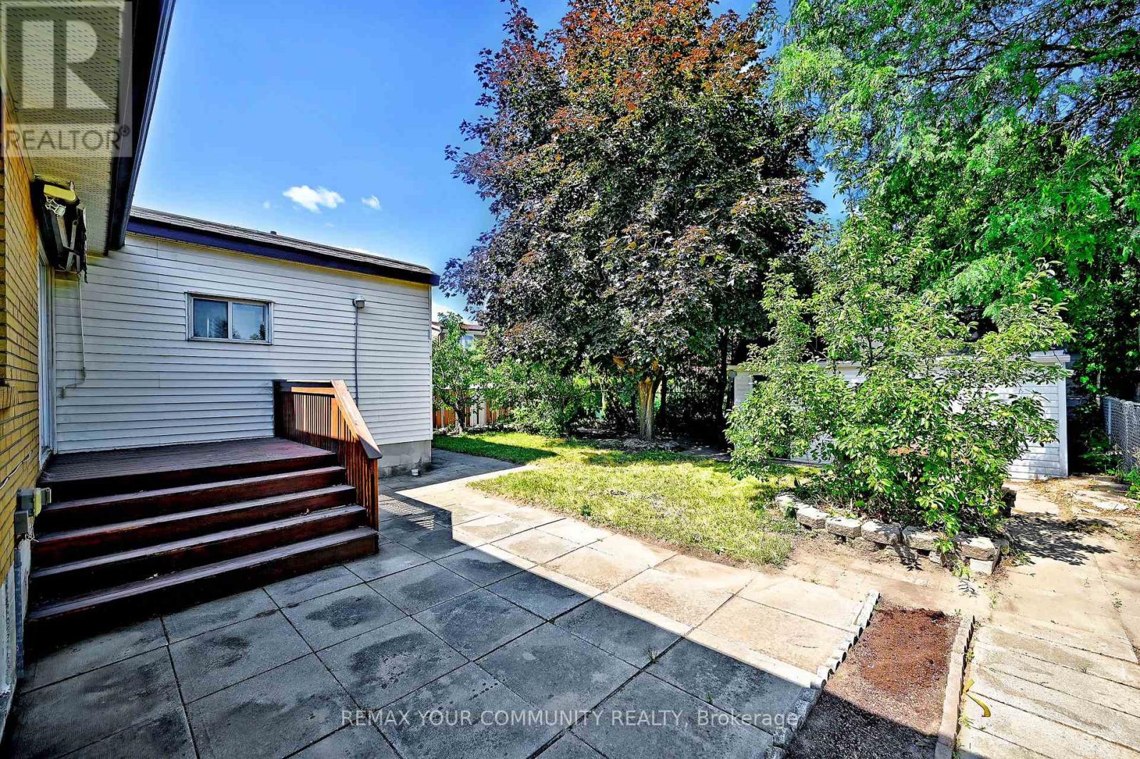 41 STANWOOD CRESCENT - Image 45