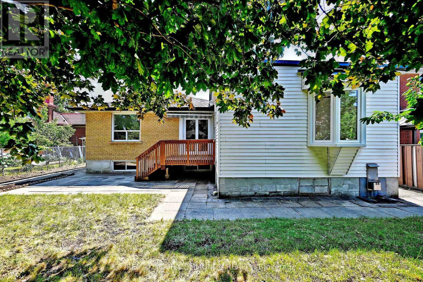 41 STANWOOD CRESCENT - Image 47