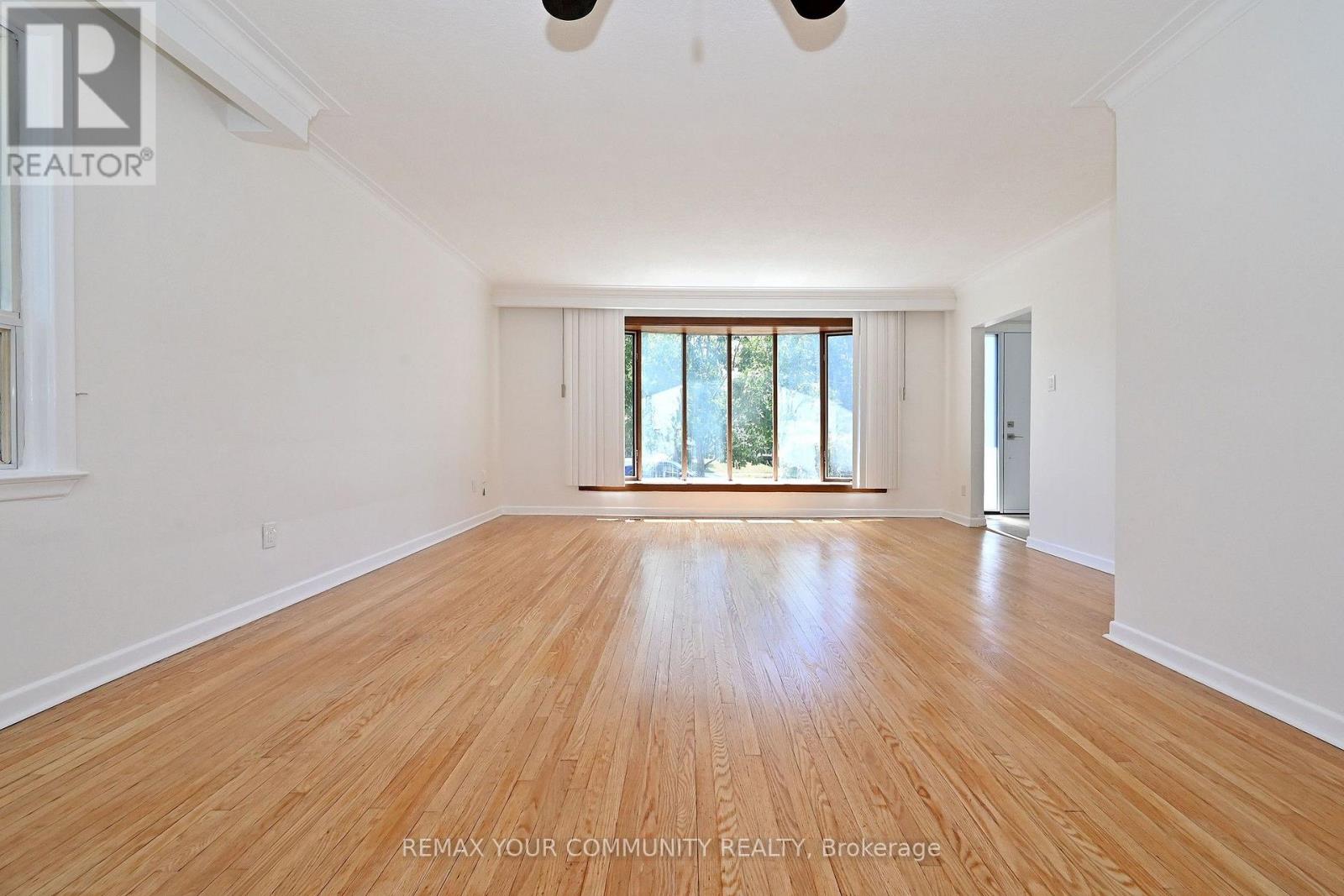 41 STANWOOD CRESCENT - Image 5