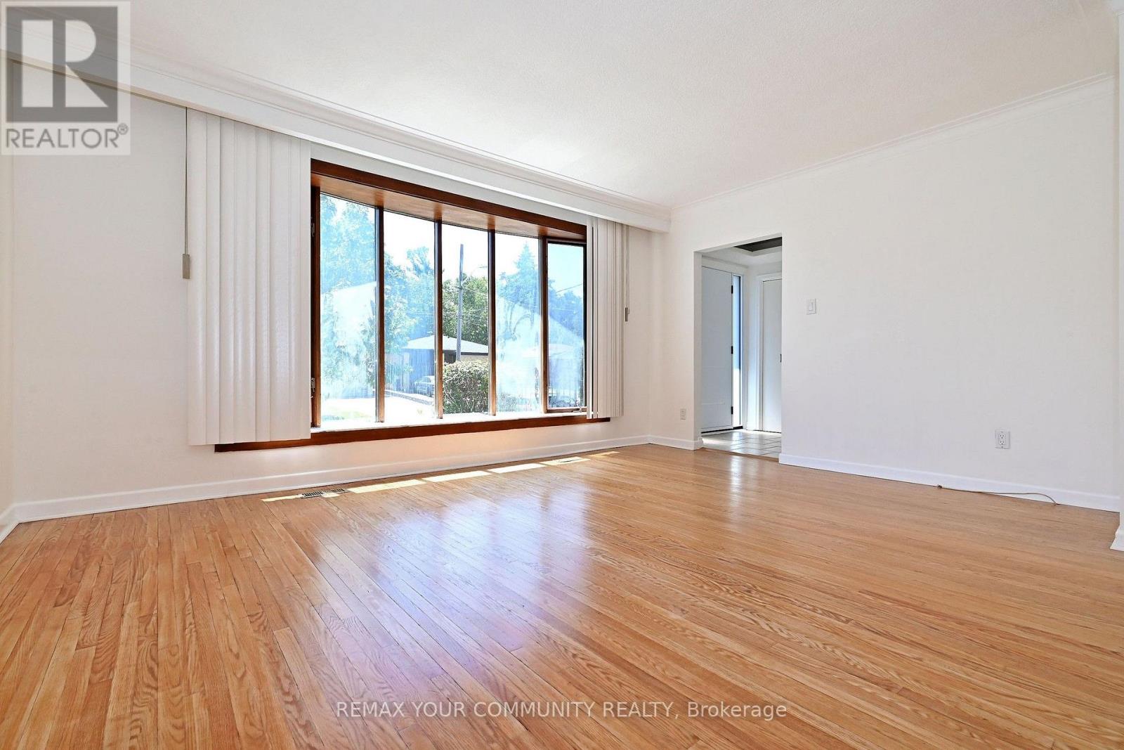 41 STANWOOD CRESCENT - Image 6