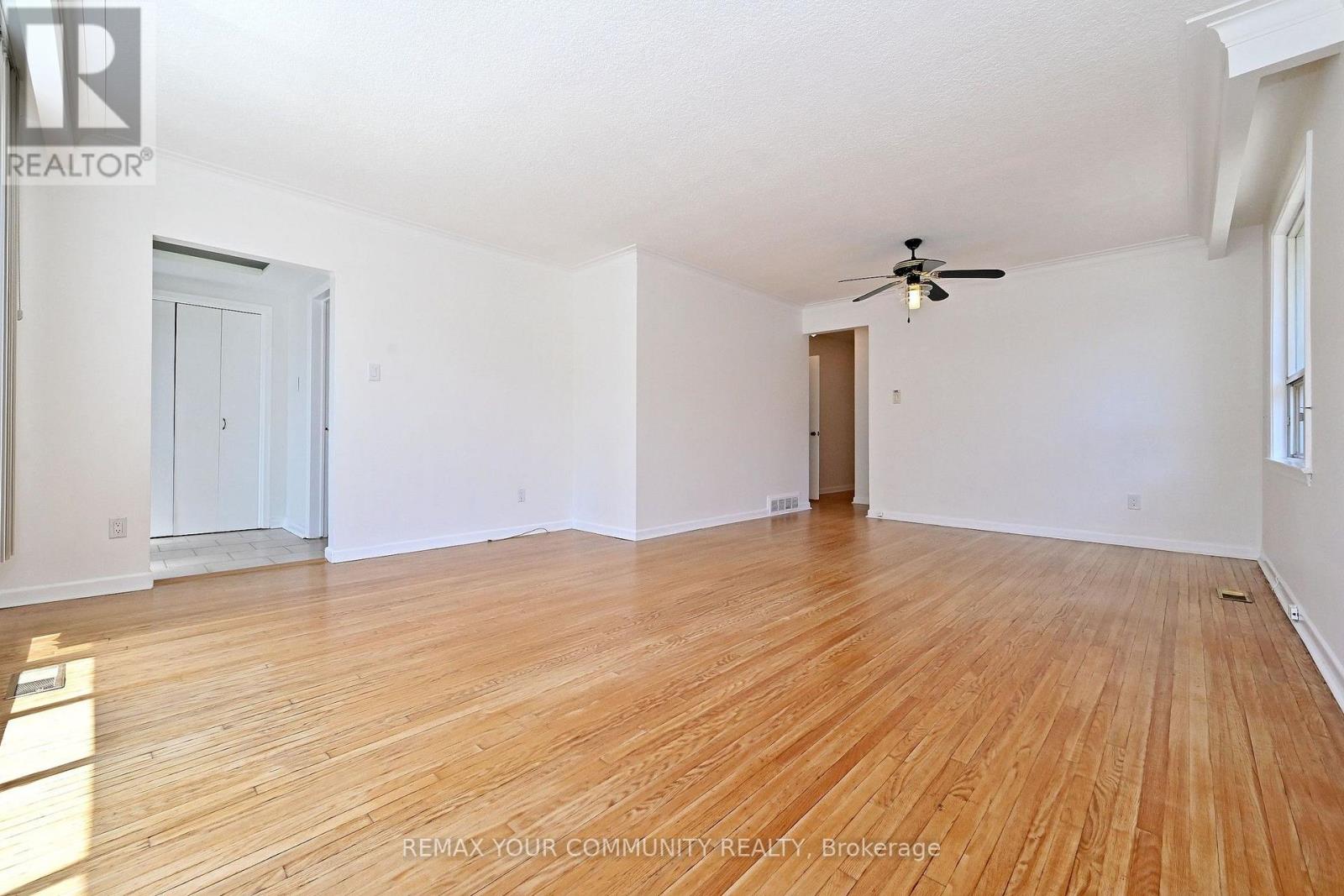 41 STANWOOD CRESCENT - Image 7