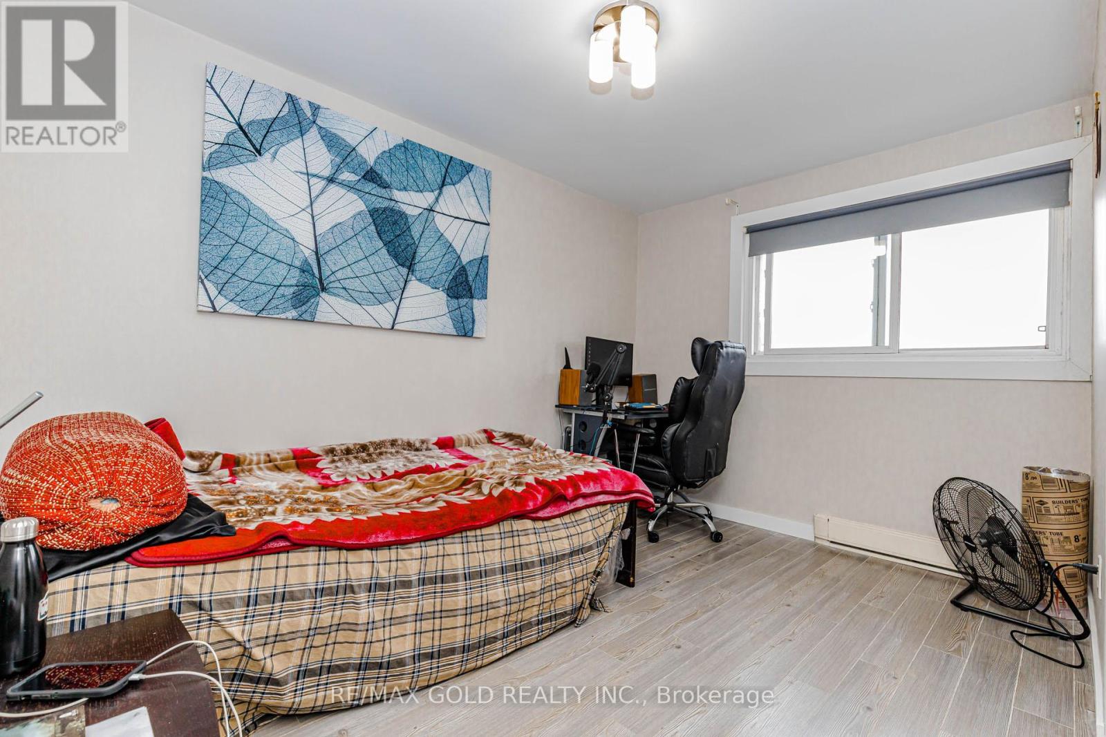 34 JACKMAN DRIVE - 15