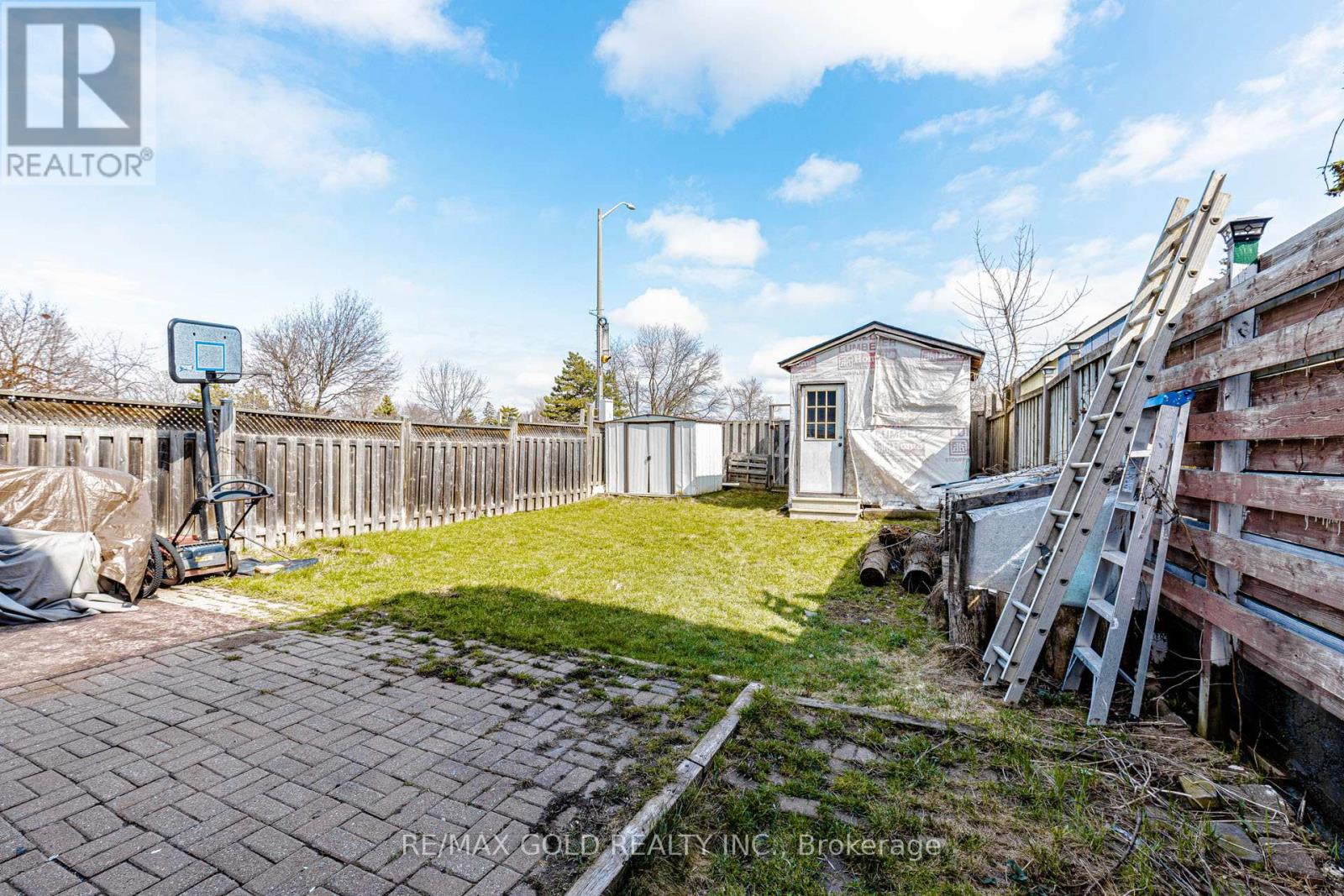 34 JACKMAN DRIVE - 22