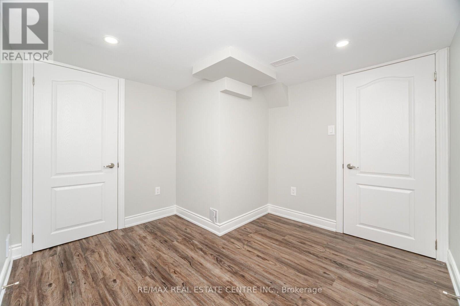 Photo of 3885 Rippleton Lane