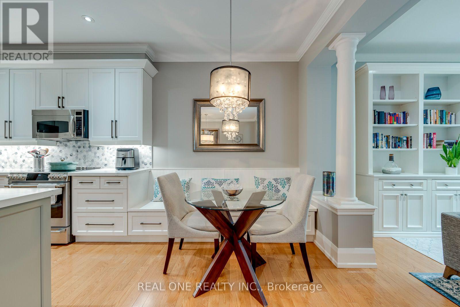 #6 2254 ROCKINGHAM DRIVE - 12