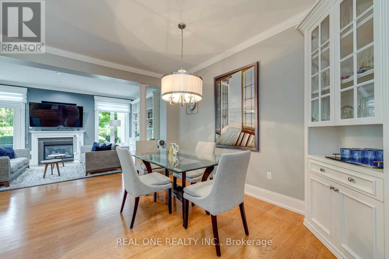 #6 2254 ROCKINGHAM DRIVE - 13