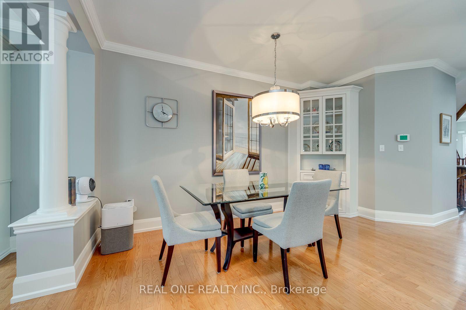 #6 2254 ROCKINGHAM DRIVE - 15