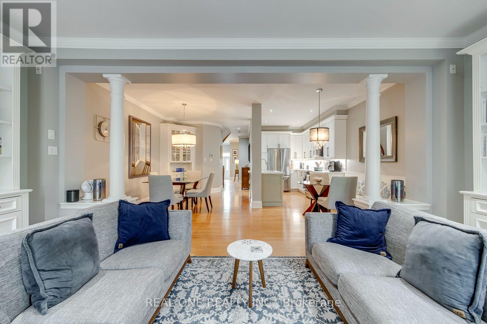 #6 2254 ROCKINGHAM DRIVE - 21
