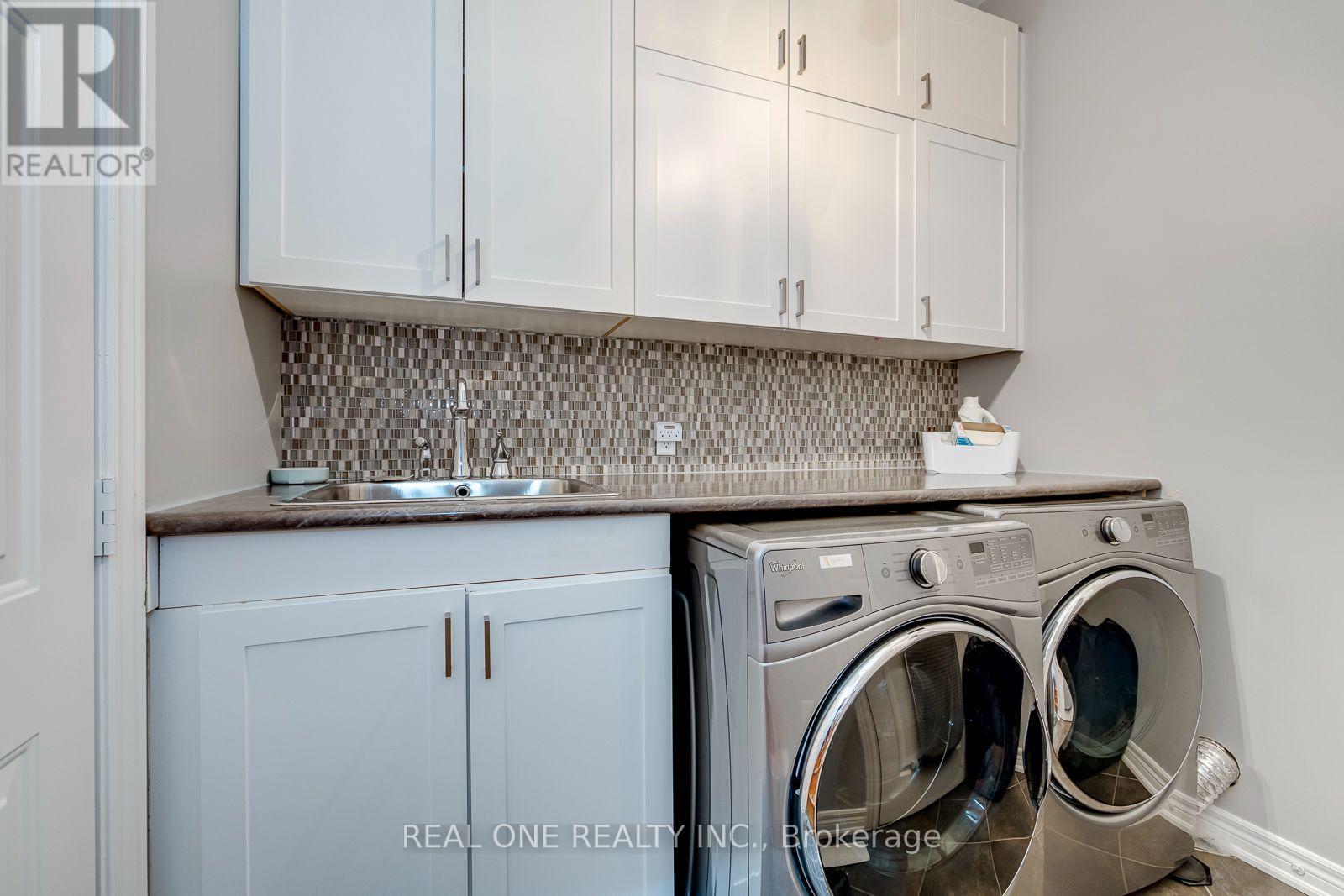 #6 2254 ROCKINGHAM DRIVE - Image 23