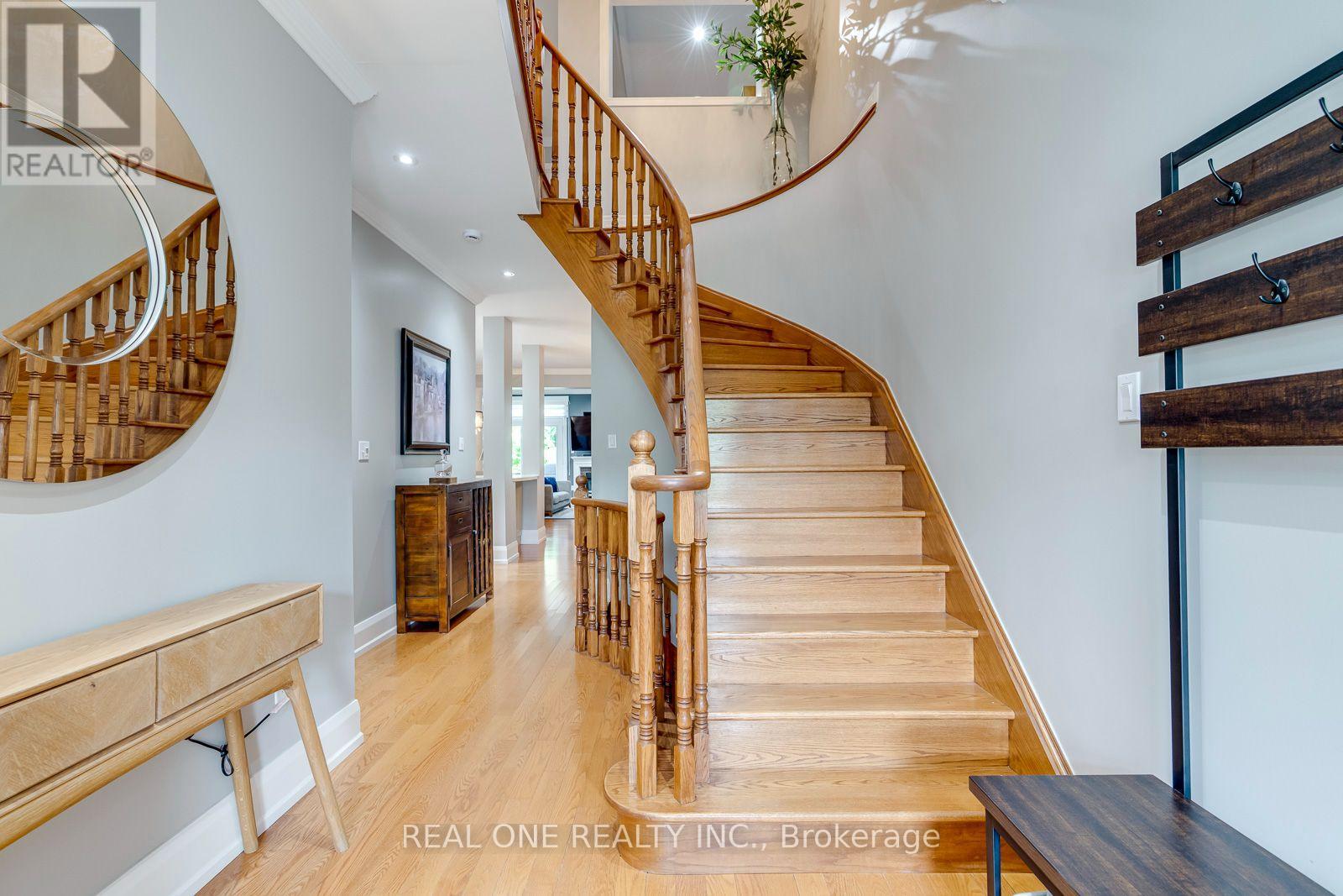 #6 2254 ROCKINGHAM DRIVE - Image 24