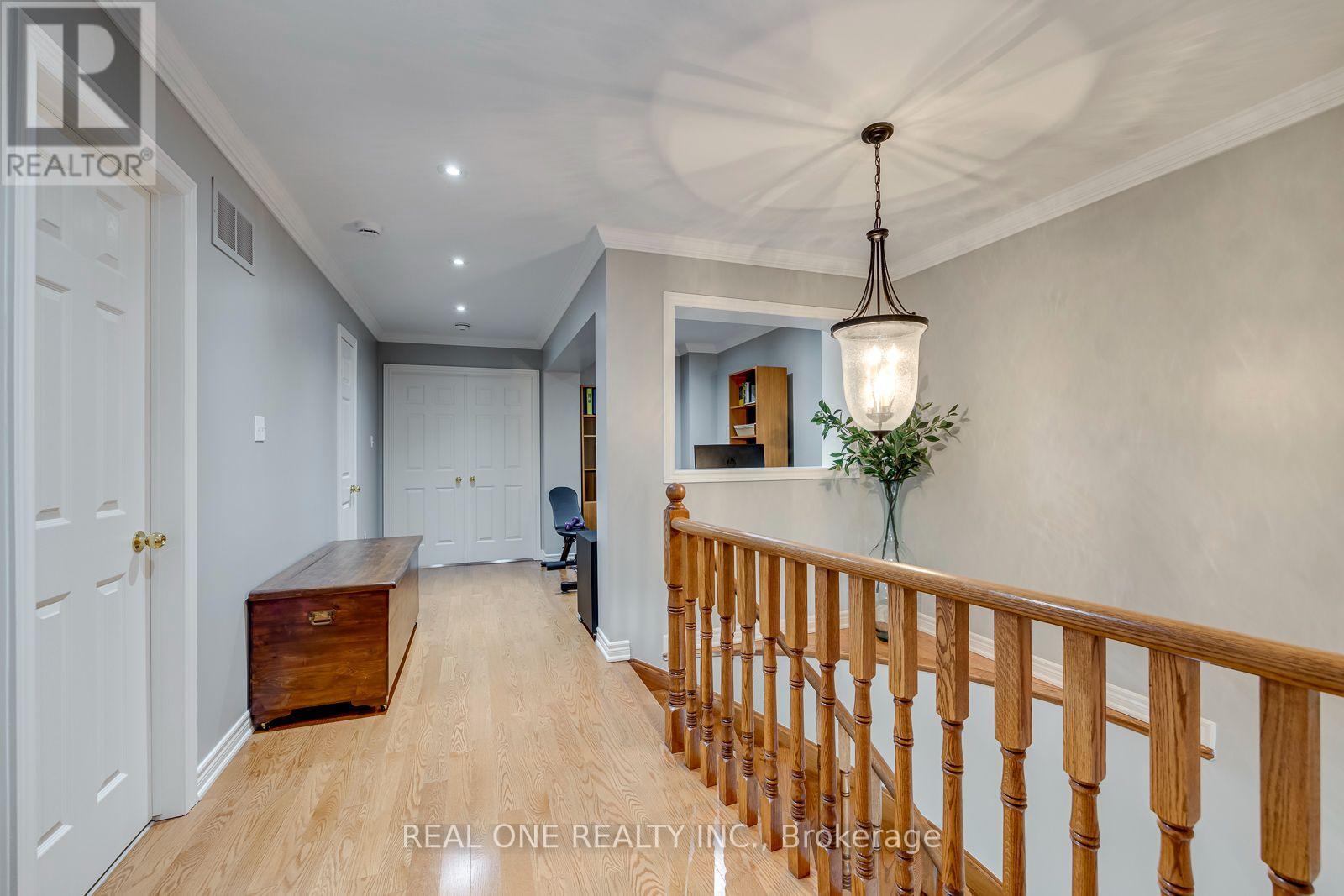#6 2254 ROCKINGHAM DRIVE - Image 25